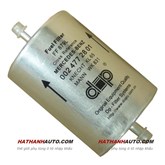 Lọc xăng (nhiên liệu) xe Mercedes S320 WDB140 - 0024772801